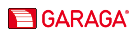 GARAGA